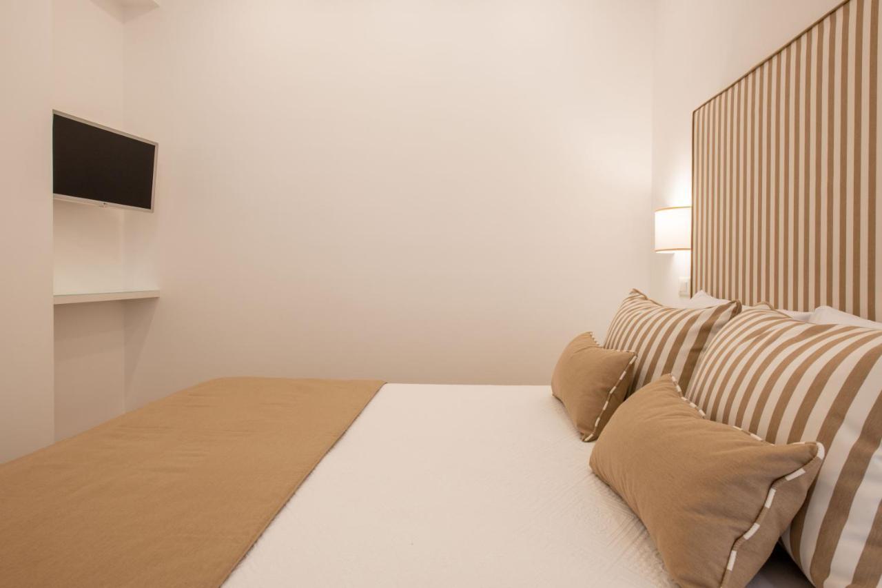 Solymar Due Apartman Sorrento Kültér fotó